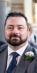 ASSAULT: Colin Prime died on 6 March after being assaulted on 29 January in South Belfast