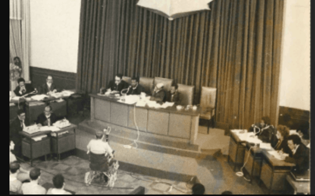 Para mercenaries reaped bloody harvest from Andytown to Angola