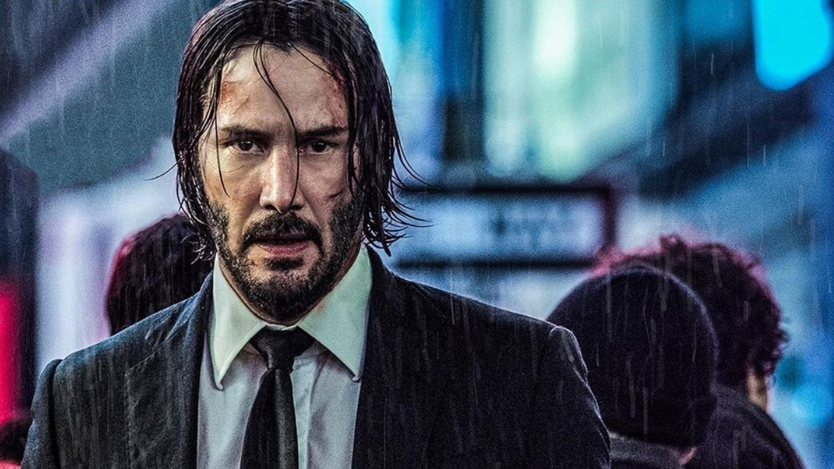 John wick 3 movie putlocker sale