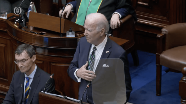 TV REVIEW: A lot changes in 60 years – and a lot doesn't