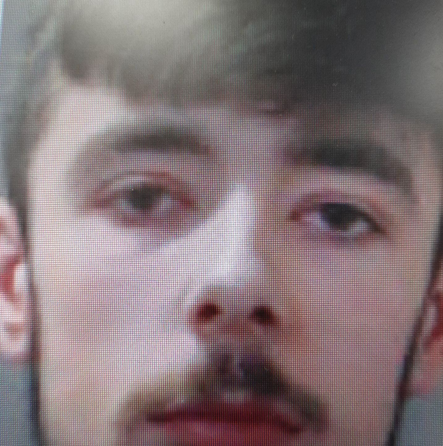 APPEAL: Police are appealing for any information on Ciaran Sadlier