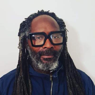 ELLY OMONDI ODHIAMBO: Migrant influx is proving Enoch Powell wrong