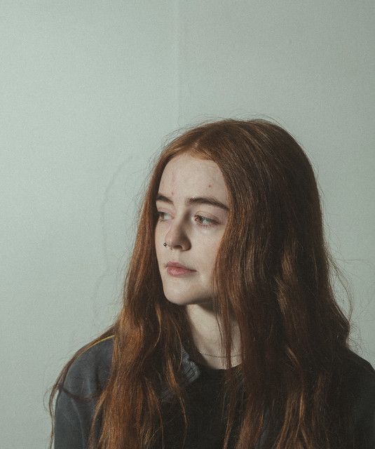 ONE TO WATCH: Becky McNeice is on an impressive run of summery singles