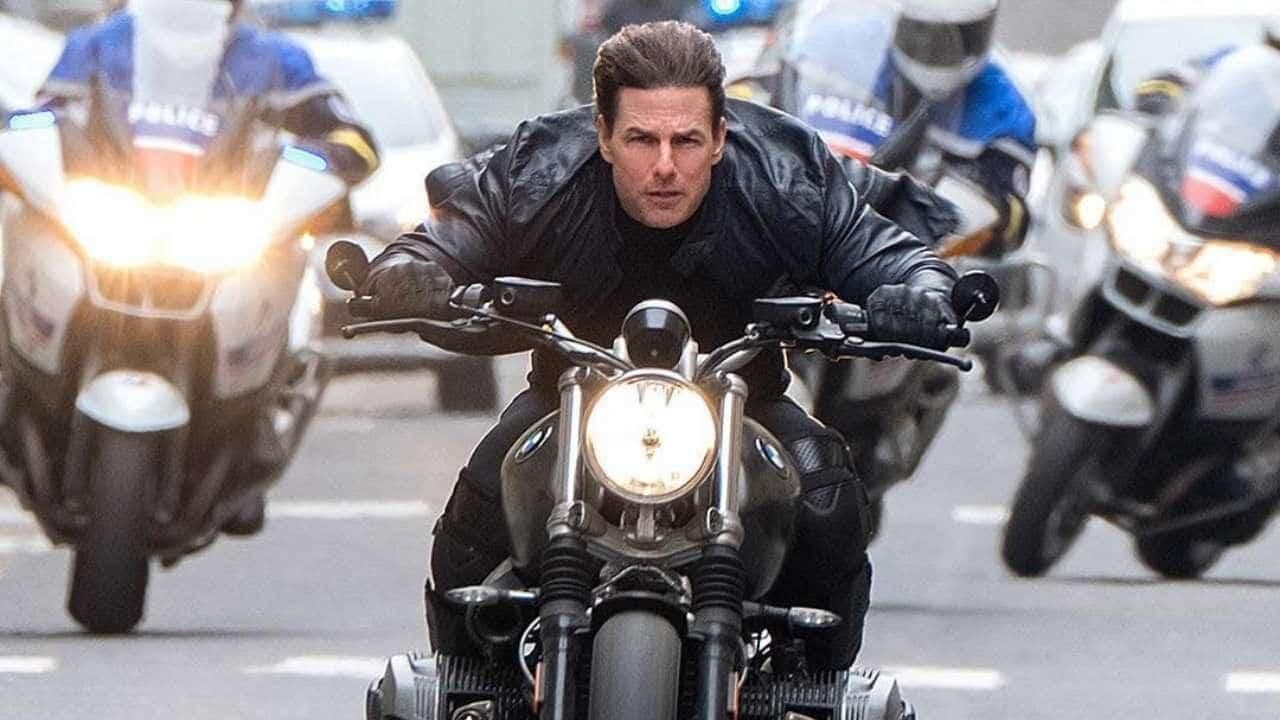 Streaming mission impossible hot sale fallout full movie