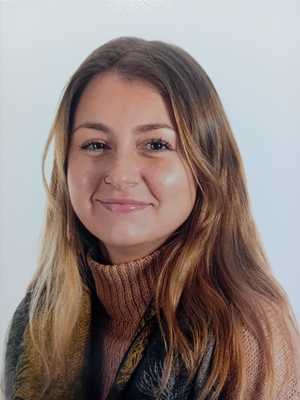 Touching tributes to "beautiful soul" Gemma