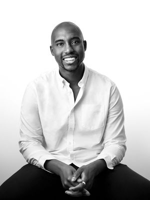 BOOKS: A triumphant and intimate act of protest