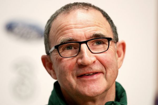 Sporting stars and golf clubs join forces for organ donation