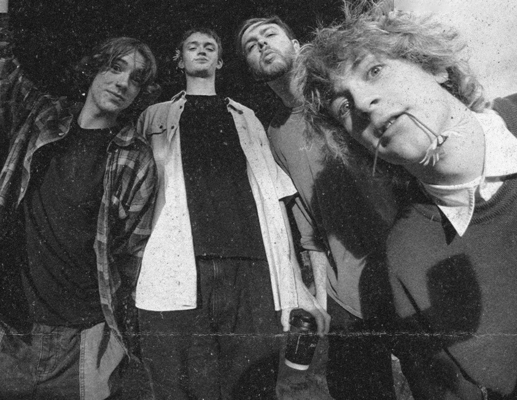 Irish Music Scene: Summer sessions win for Devlin