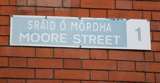 Cropped moore street today 2p8a1268