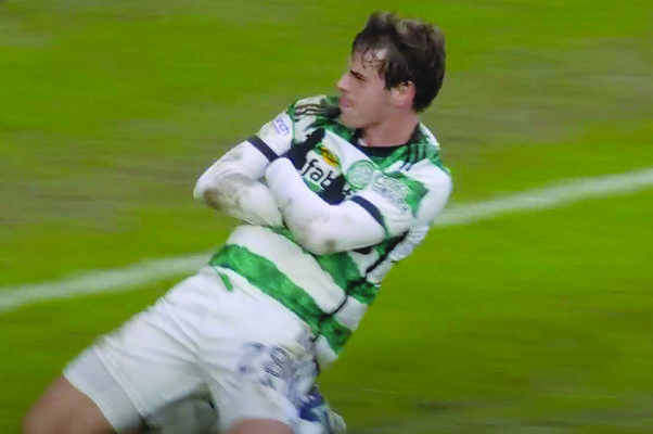 Soccer opinion: Hoops head to the winter break with a swagger