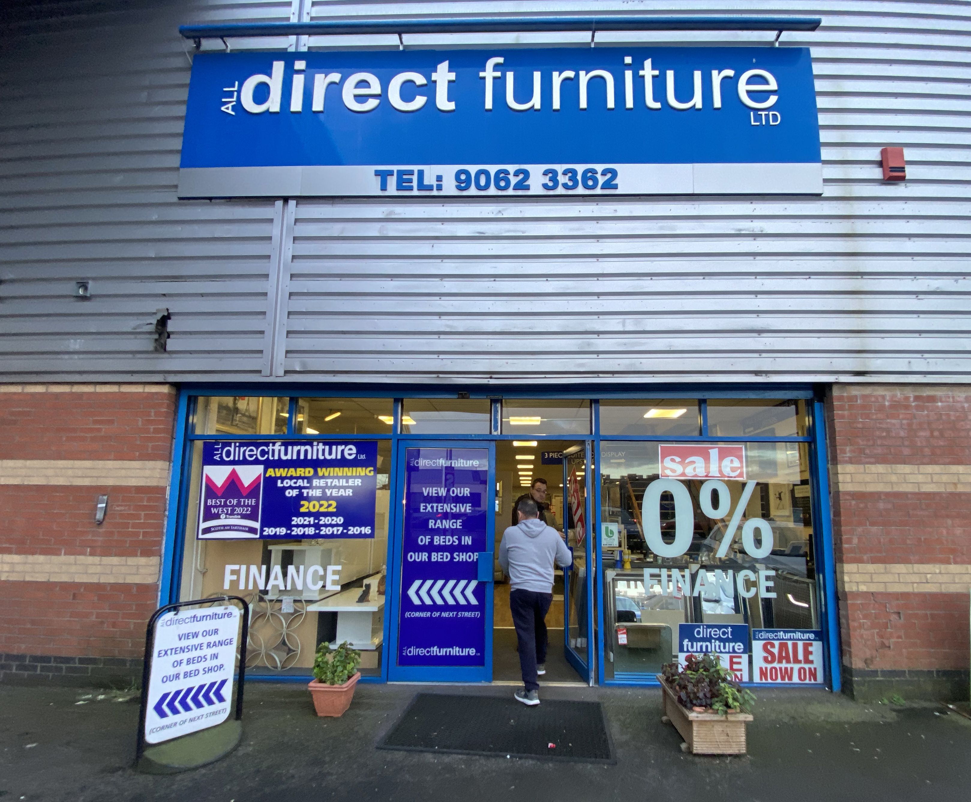 Next furniture deals sale 2020