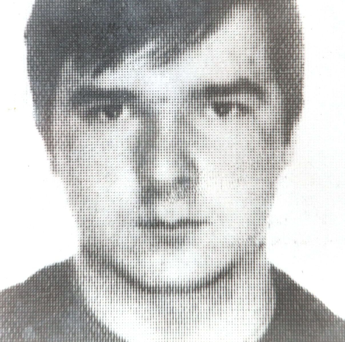 COURTS: The Belfast High Court has ruled the PPS did not take the decision to charge two RUC officers with the killing of Pearse Jordan in November 1992.