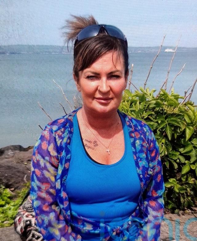 MISSING: The search for Paula Elliott has ended after a body was found in the River Lagan