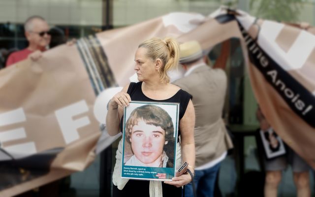 Keir's four nation mandate boast doesn't travel well