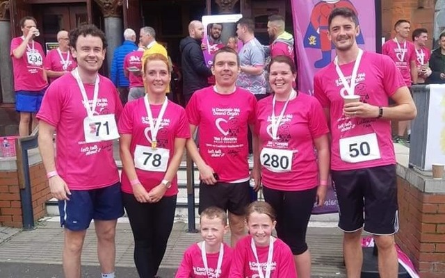 TUAIRIM: Aclaíocht na hAthbhliana