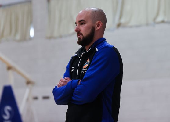 Basketball: Ingle calls for response as Star lose at UCD Marian 