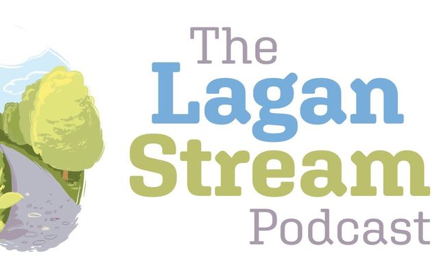 WATCH: Ahead of West Biz Roundtable, 'artistic accountant' tells how 1976 shaped his life
