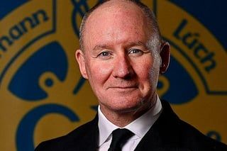 END OF THE ROAD: Jim Gavin was a landlord who treated his tenant with disregard – and he needs to own that