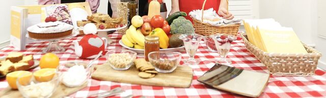 HEALTHWISE: Why you should prioritise your future health