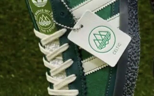 CELTIC STORIES: Merch prices far from Celtic’s sole concern