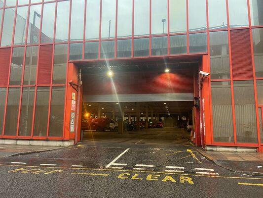 Anger as birthday card arrives with money missing