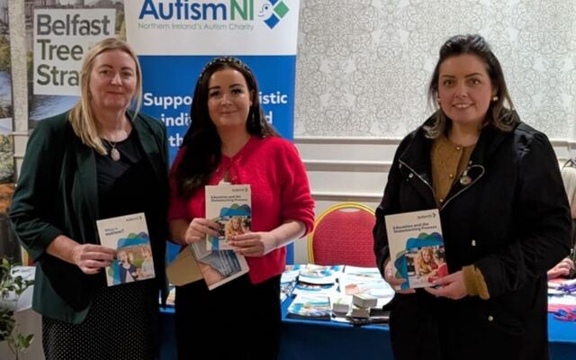 Devenish community event just the first of many: Cllr Brennan