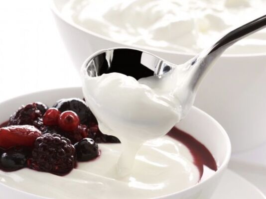 HEALTHWISE: Time to change diet: The worst foods for our guts