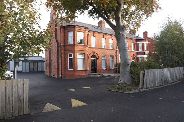 Beechill Clinic – Welcome to the home of personalised healthcare 