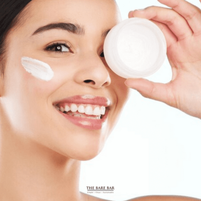 HEALTHWISE: Diet is a vital component in your skin regime