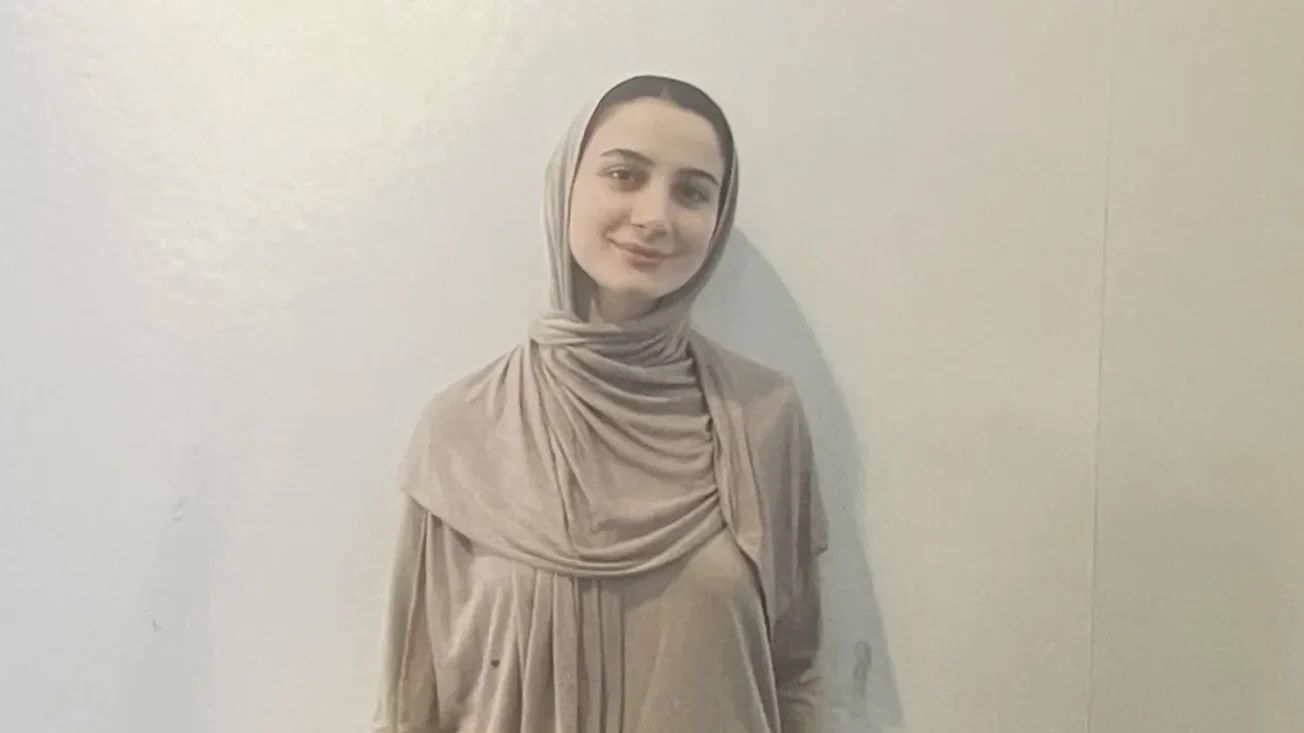 CRITICAL: Teuta ‘T’ Hoxha who was moved to a prison hospital on Friday, November 28