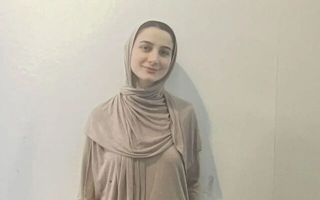 WE SAY: BBC's blind spot began in North but has spread to their home turf