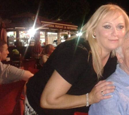 'A beautiful soul'– tributes to Dearbhla who tragically died in house fire 