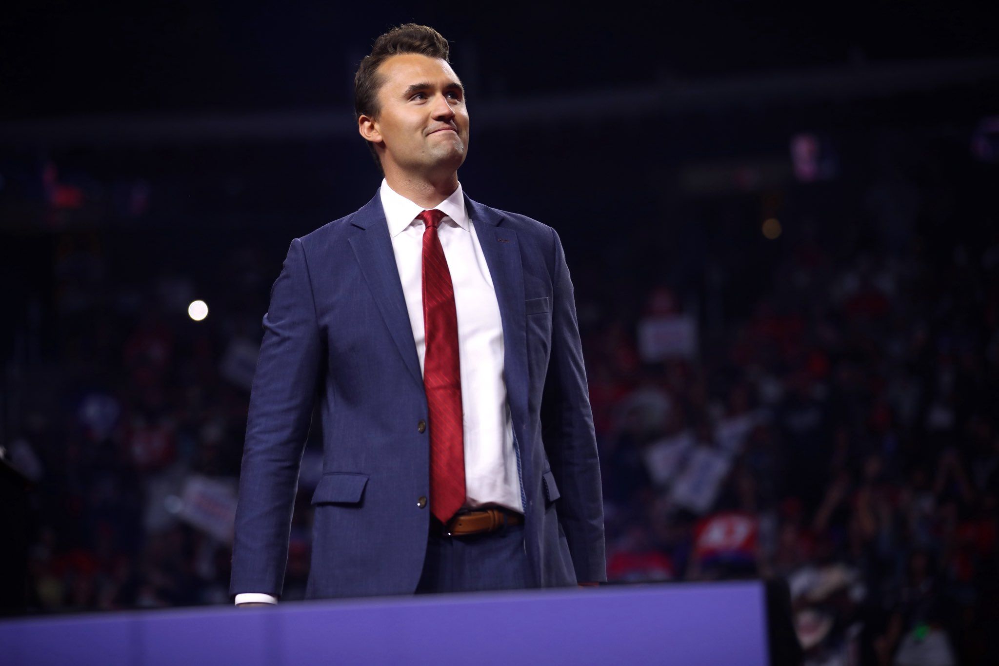 REALIGNMENT: After Charlie Kirk’s death, Candace Owens, Nick Fuentes and Tucker Carlson have exploded the US right’s Israel consensus