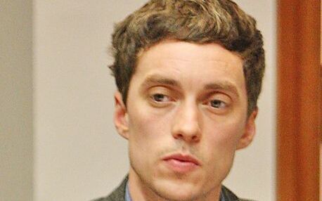 Call for Special Council Meeting as hunger-strike reaches 'critical stage'