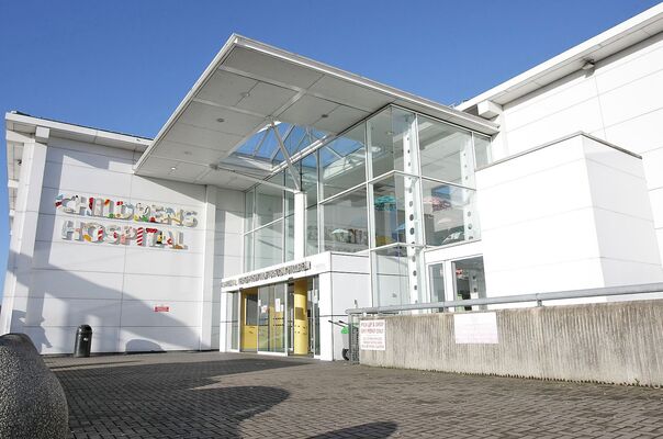 Vital holiday health advice is delivered to families