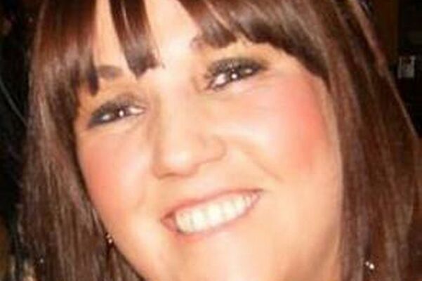 Jennifer Dornan murder: Man loses bid to have conviction overturned 