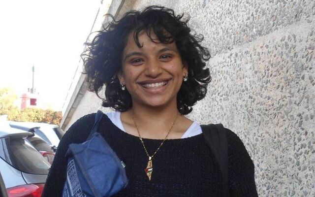 Belfast City Council backs motion supporting pro-Palestinian hunger strikers in England