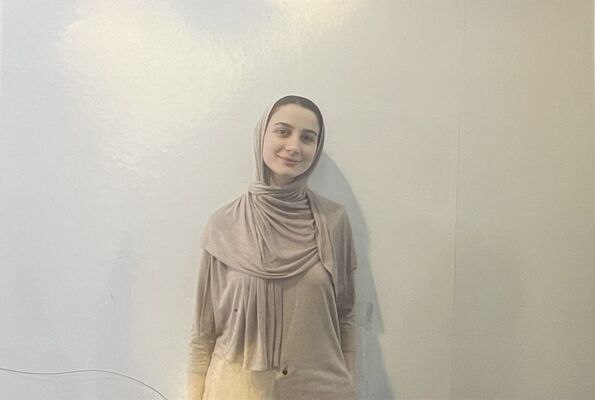 EDITORIAL: A familiar hunger strike story