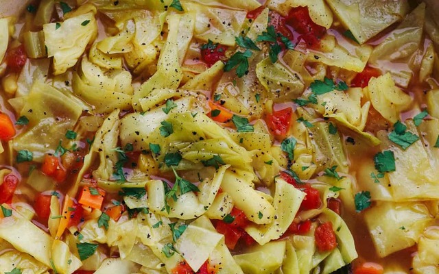 HEALTHWISE: Beware of pseudoscience at this time of year