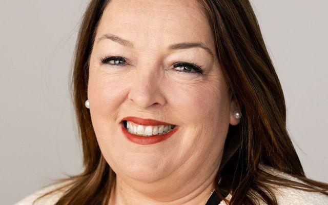 Founder of All-Ireland recruitment biz to address West Roundtable