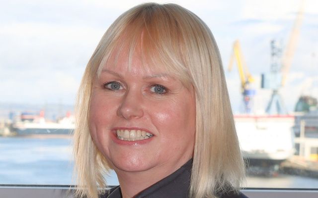 West Small Biz Rountable in call for new recruits, returns in June with top green transition marketeer