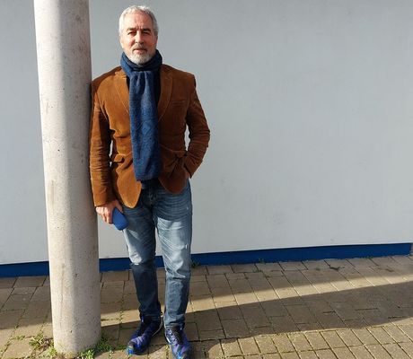 No more short-term fixes for Irish Medium Education: Sheehan