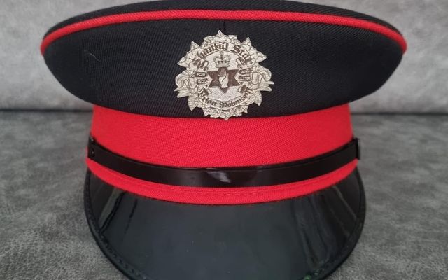 SQUINTER: Kick-the-Pope top ten on the BBC