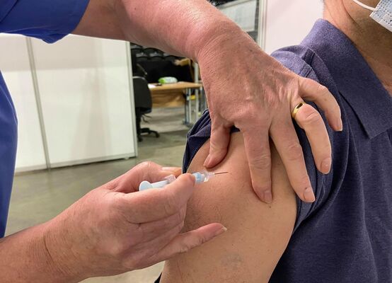 MÁLA POIST: The reasons GPs are taking collective action