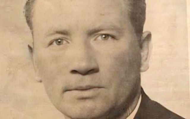 Liam McMillen to be remembered at event on Saturday