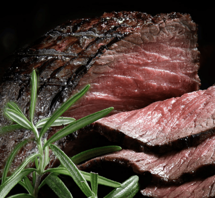 HEALTHWISE: High chance of problems with a low-carb diet