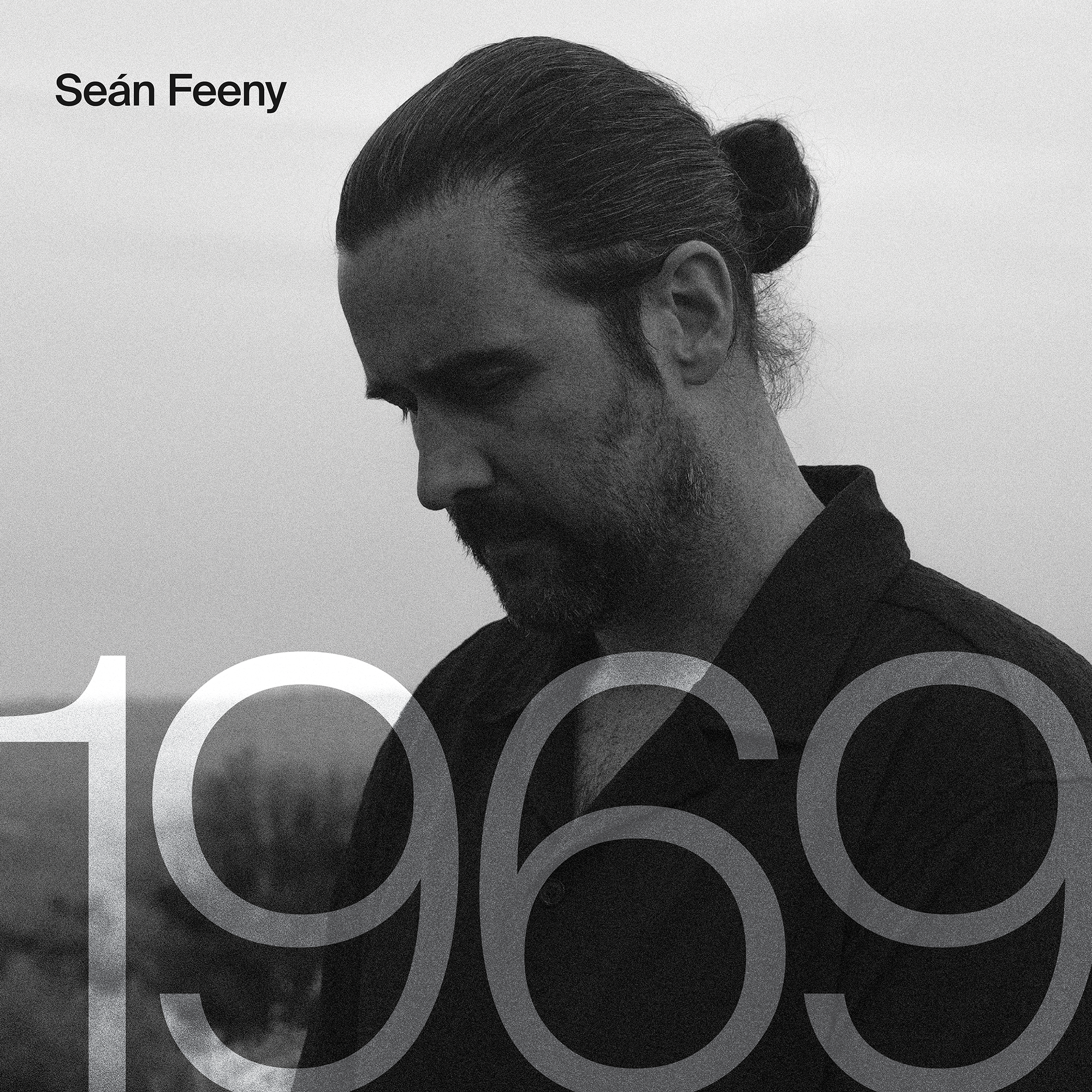 MELODIC: Sean Feeny\'s debut single is out today, August 11