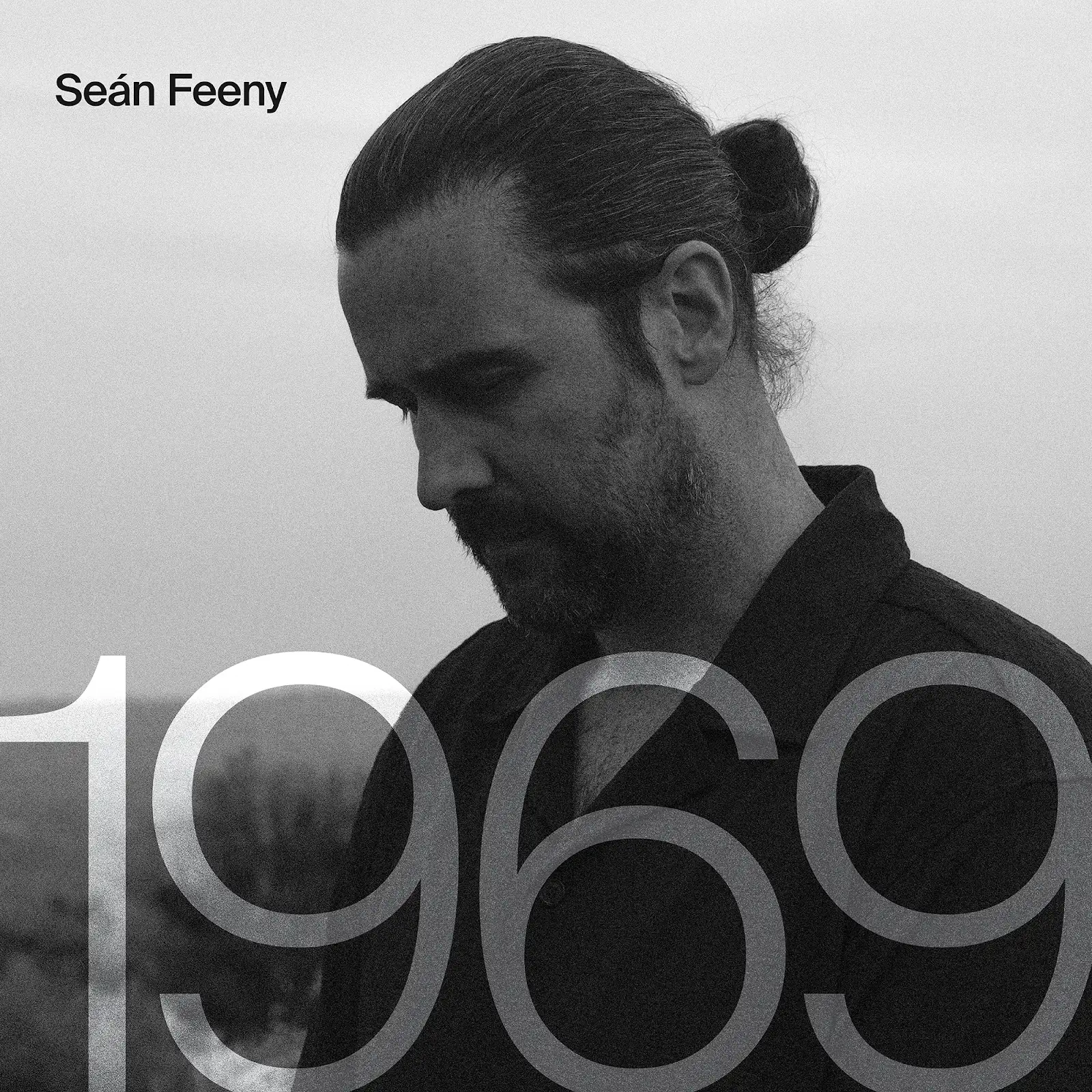 MELODIC: Sean Feeny\'s debut single is out today, August 11