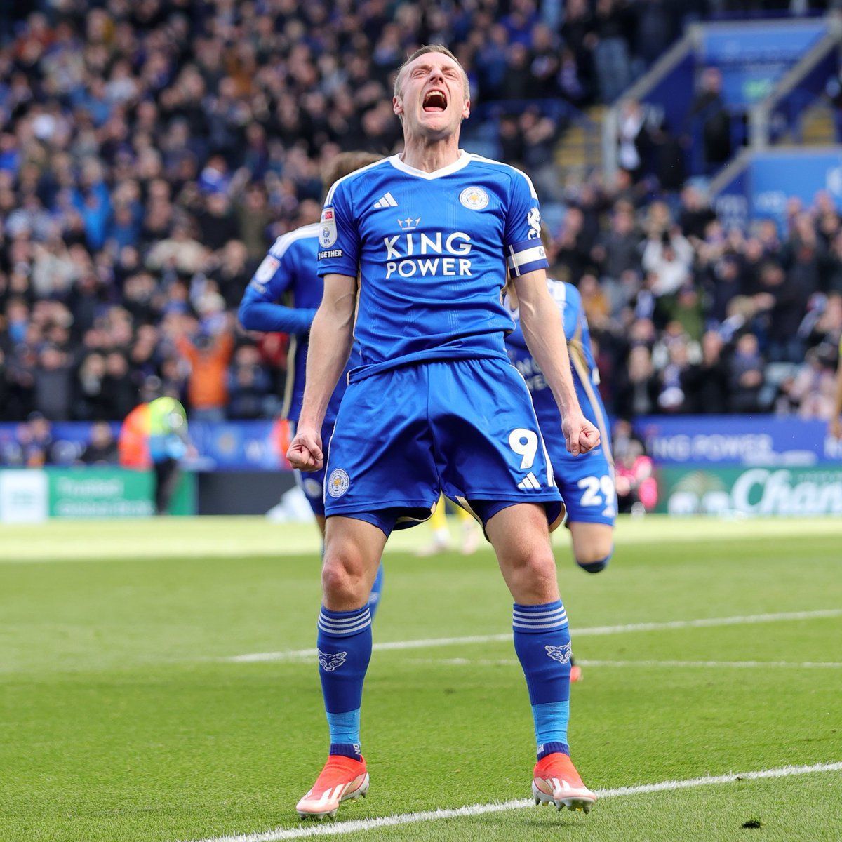 CELTIC STORIES: Ahead of big European night fan-splitting Vardy debate is a tale of two Celtics