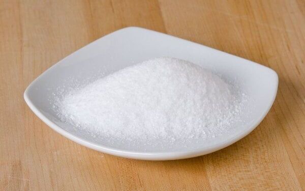 HEALTHWISE: It’s those hidden salts that cause the problem